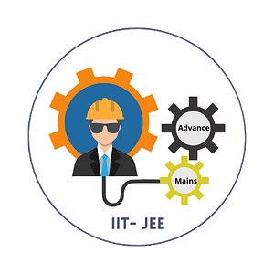 IITJEE_logo