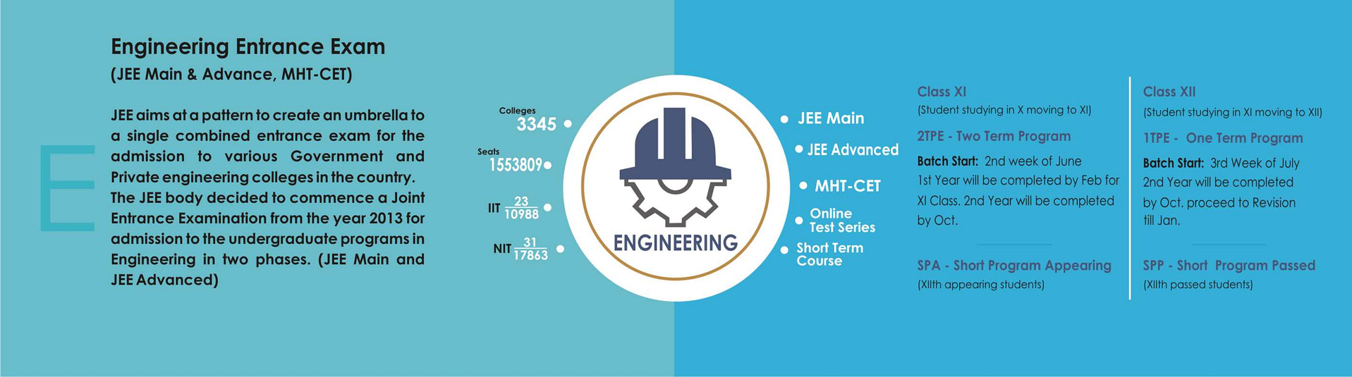 engineering_banner_colscol
