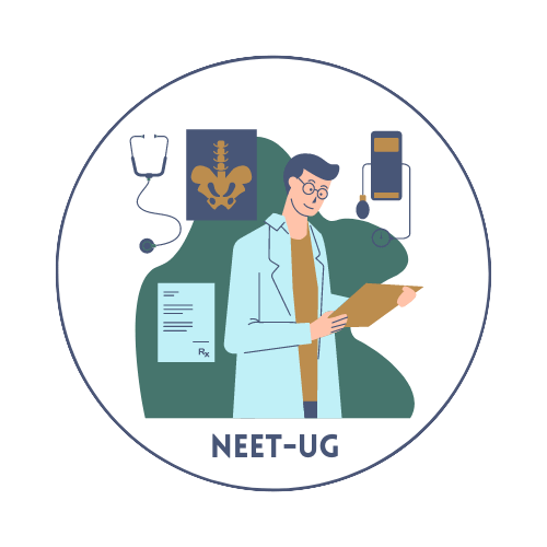 NEET_Logo