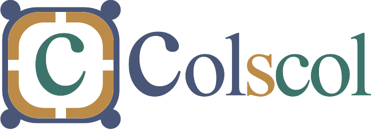 Colscol