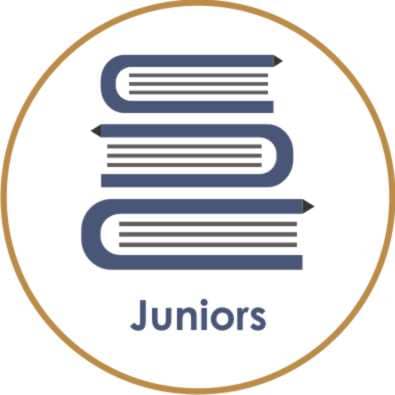juniors_icon_colscol