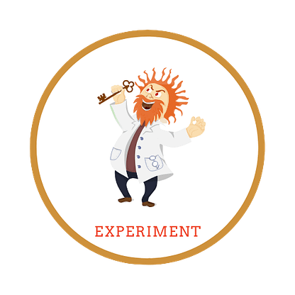 Experiment_colscol